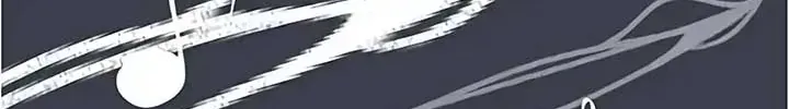 Nam Thứ Đình Công Thì Phải Làm Sao?! Chap 58 - Next Chap 59