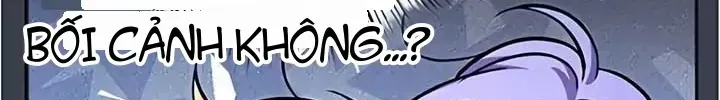 Nam Thứ Đình Công Thì Phải Làm Sao?! Chap 58 - Next Chap 59