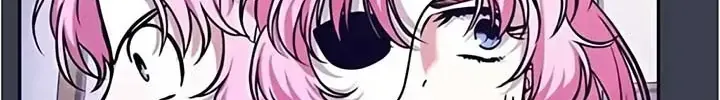 Nam Thứ Đình Công Thì Phải Làm Sao?! Chap 58 - Next Chap 59
