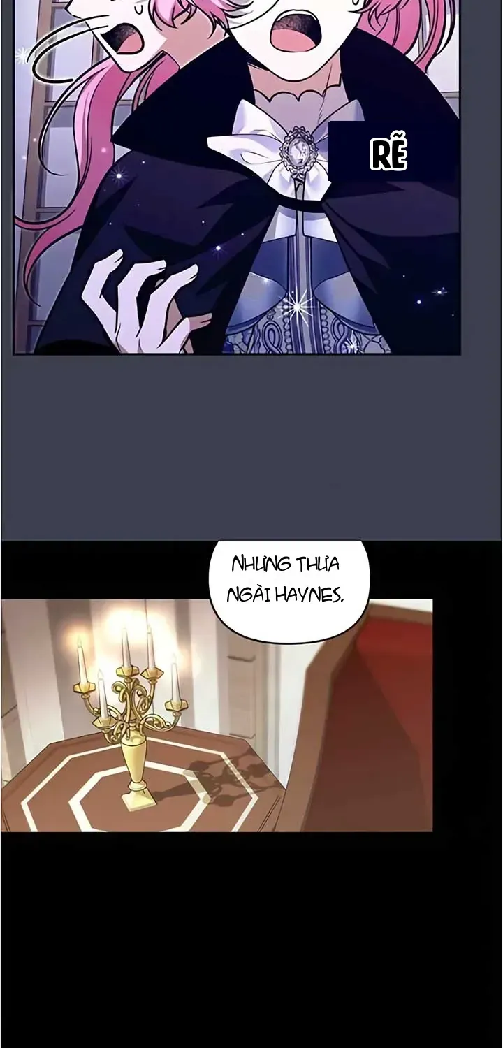 Nam Thứ Đình Công Thì Phải Làm Sao?! Chap 58 - Next Chap 59