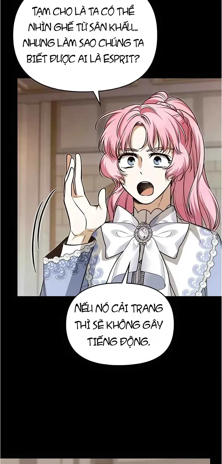 Nam Thứ Đình Công Thì Phải Làm Sao?! Chap 58 - Next Chap 59