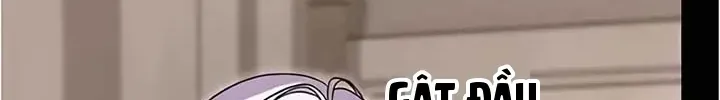 Nam Thứ Đình Công Thì Phải Làm Sao?! Chap 58 - Next Chap 59