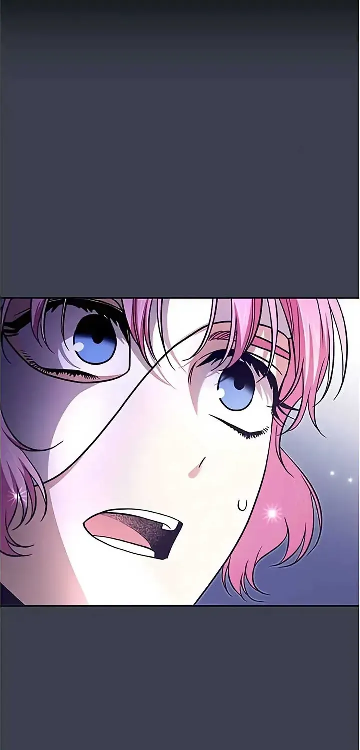 Nam Thứ Đình Công Thì Phải Làm Sao?! Chap 58 - Next Chap 59