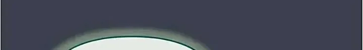 Nam Thứ Đình Công Thì Phải Làm Sao?! Chap 58 - Next Chap 59