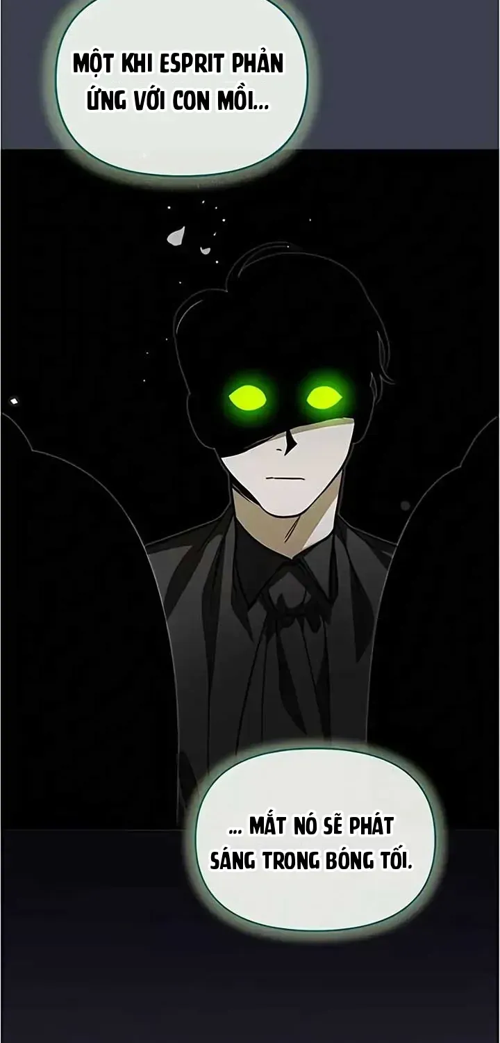Nam Thứ Đình Công Thì Phải Làm Sao?! Chap 58 - Next Chap 59