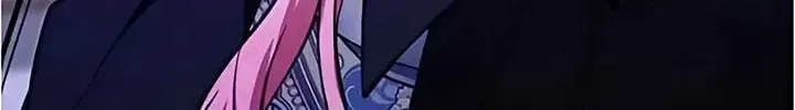 Nam Thứ Đình Công Thì Phải Làm Sao?! Chap 58 - Next Chap 59