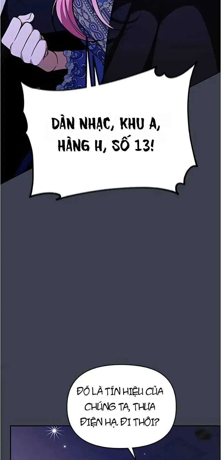 Nam Thứ Đình Công Thì Phải Làm Sao?! Chap 58 - Next Chap 59