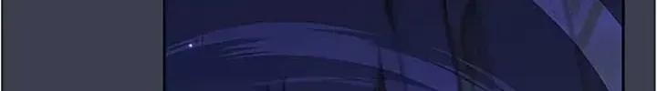 Nam Thứ Đình Công Thì Phải Làm Sao?! Chap 58 - Next Chap 59