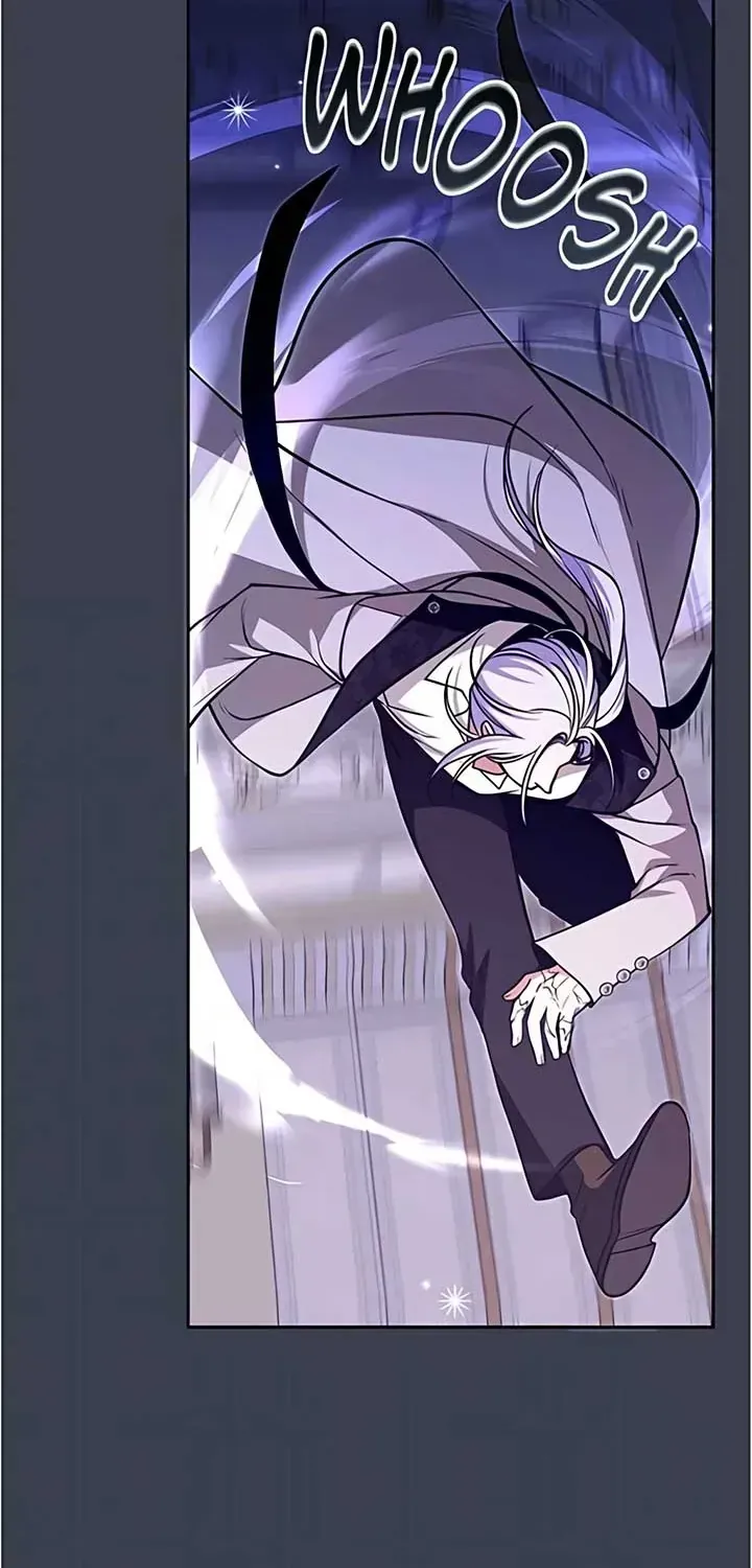 Nam Thứ Đình Công Thì Phải Làm Sao?! Chap 58 - Next Chap 59