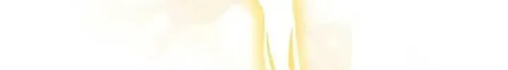 Nam Thứ Đình Công Thì Phải Làm Sao?! Chap 58 - Next Chap 59