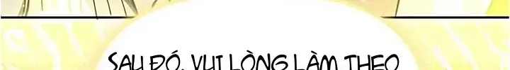 Nam Thứ Đình Công Thì Phải Làm Sao?! Chap 58 - Next Chap 59