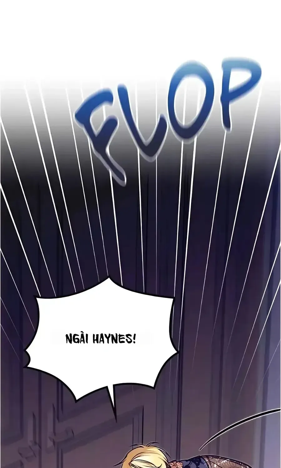 Nam Thứ Đình Công Thì Phải Làm Sao?! Chap 59 - Next Chap 60