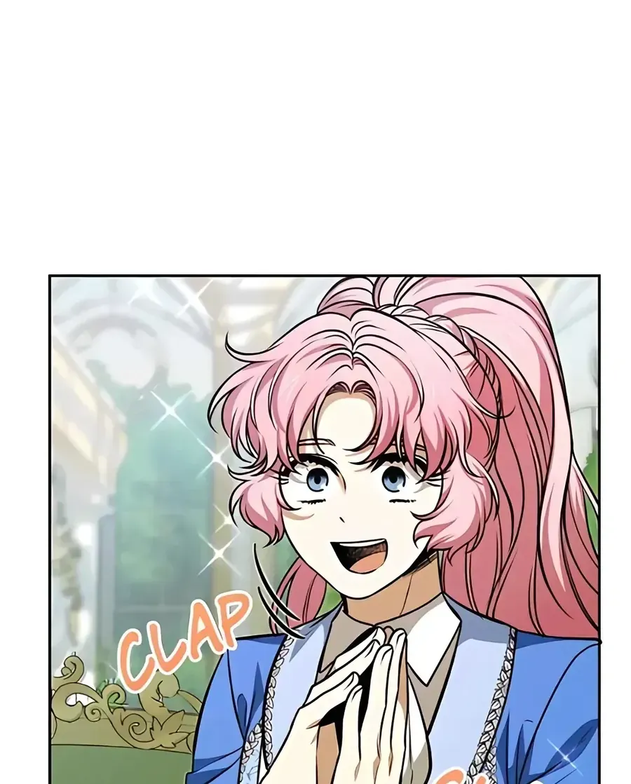 Nam Thứ Đình Công Thì Phải Làm Sao?! Chap 59 - Next Chap 60