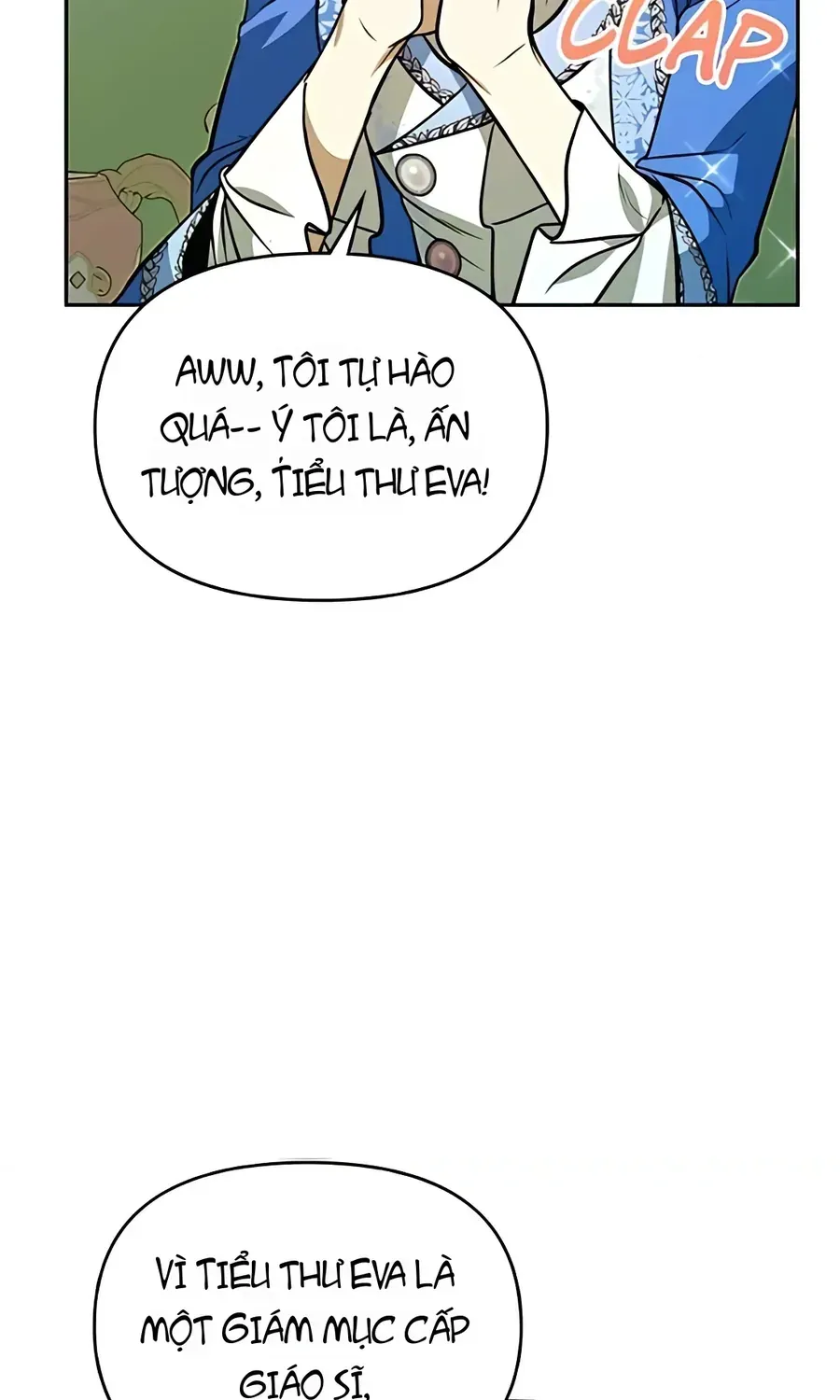 Nam Thứ Đình Công Thì Phải Làm Sao?! Chap 59 - Next Chap 60