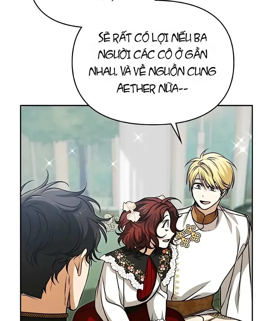 Nam Thứ Đình Công Thì Phải Làm Sao?! Chap 59 - Next Chap 60