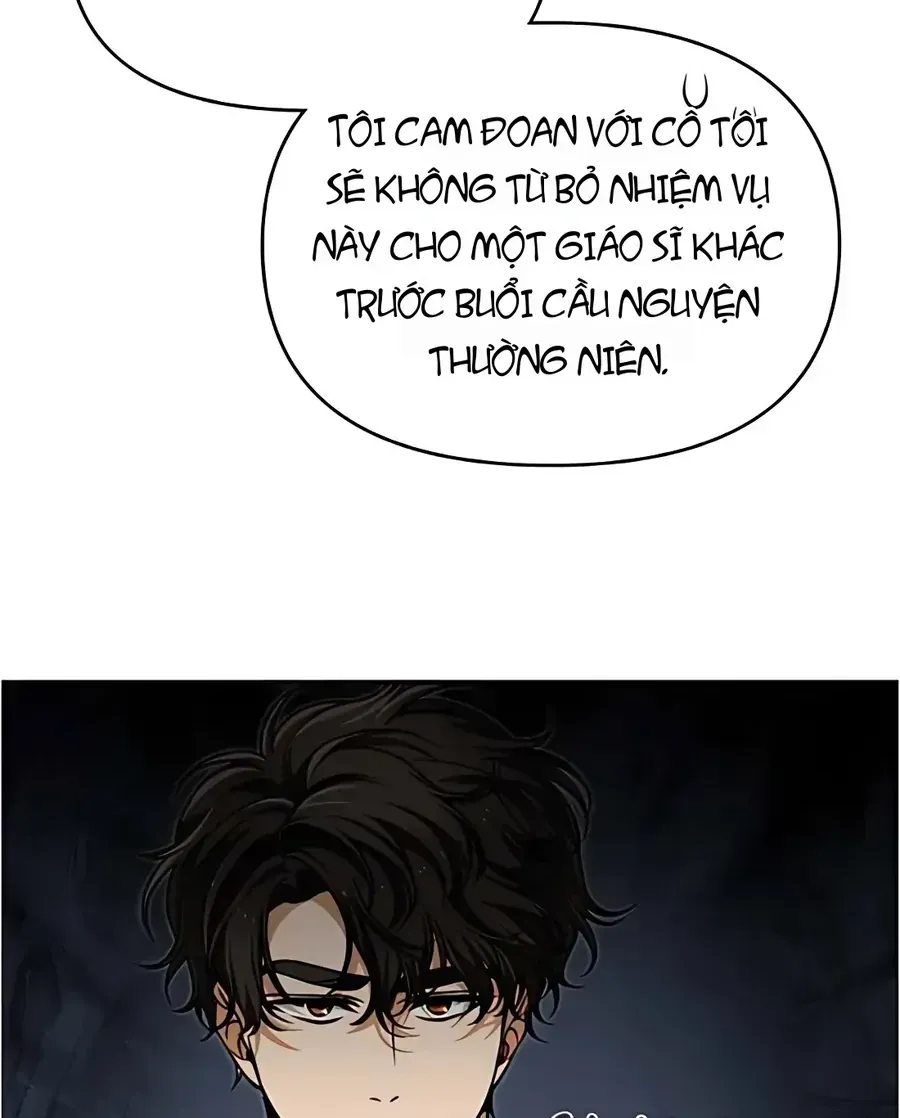 Nam Thứ Đình Công Thì Phải Làm Sao?! Chap 59 - Next Chap 60