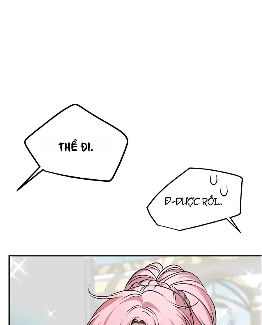Nam Thứ Đình Công Thì Phải Làm Sao?! Chap 59 - Next Chap 60