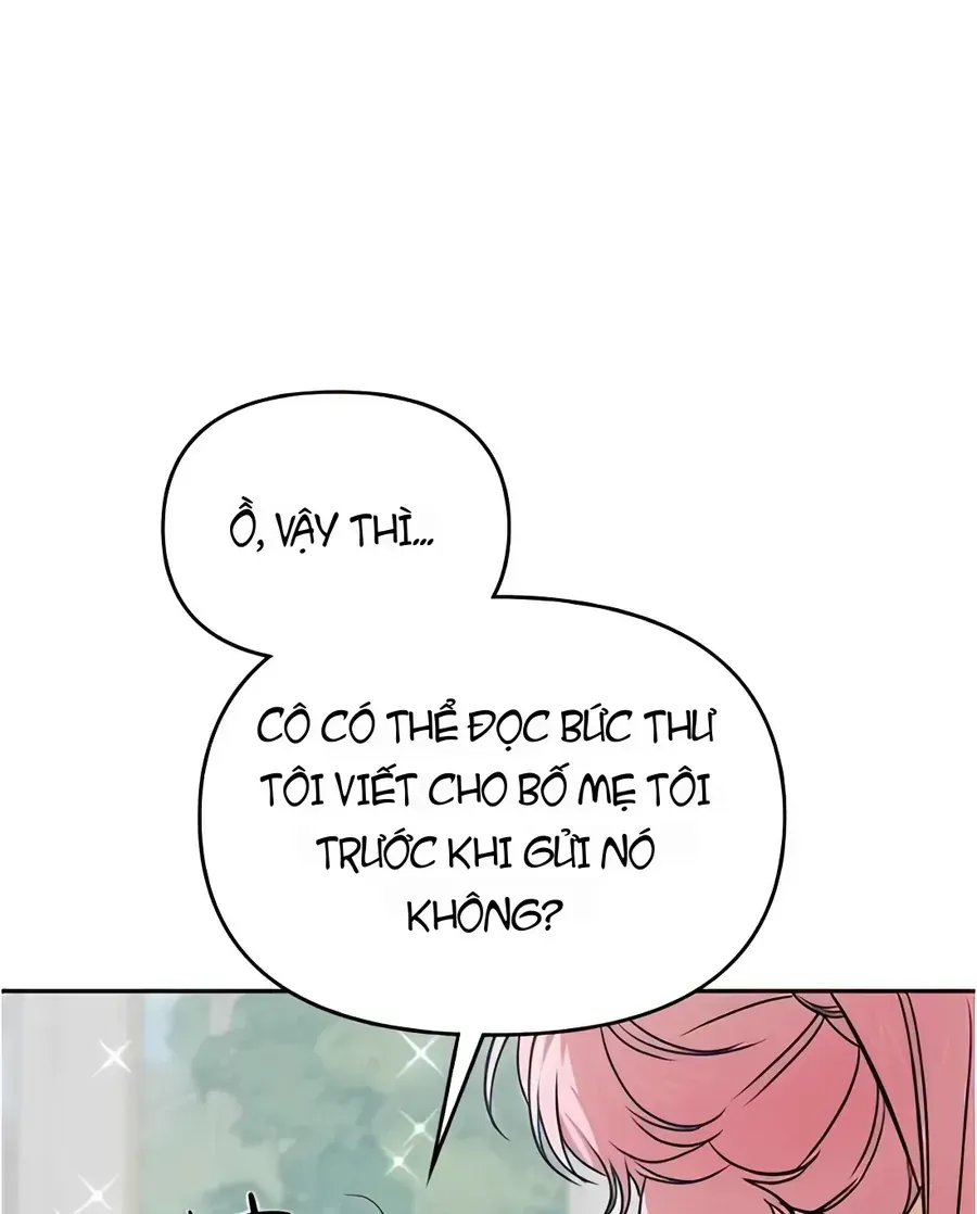 Nam Thứ Đình Công Thì Phải Làm Sao?! Chap 59 - Next Chap 60
