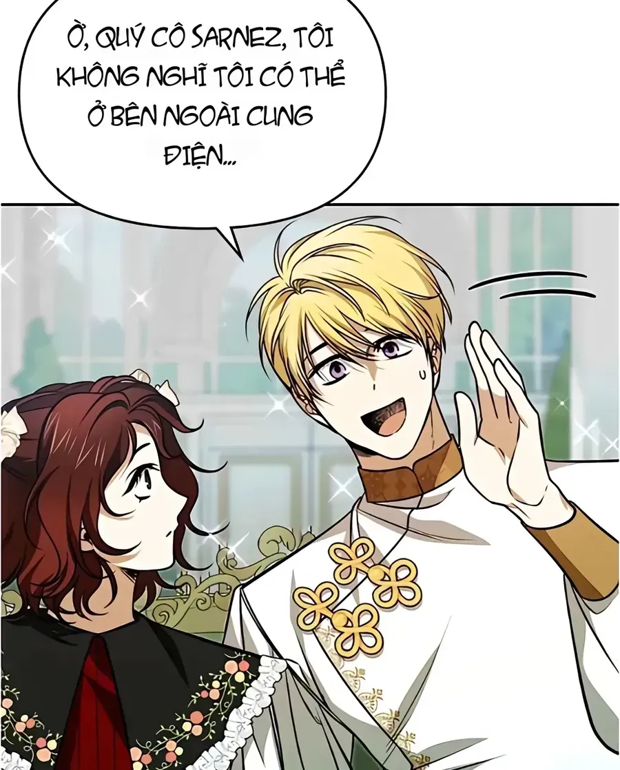 Nam Thứ Đình Công Thì Phải Làm Sao?! Chap 59 - Next Chap 60