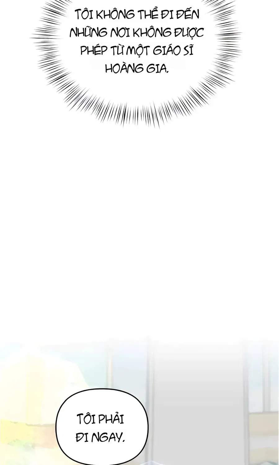 Nam Thứ Đình Công Thì Phải Làm Sao?! Chap 59 - Next Chap 60