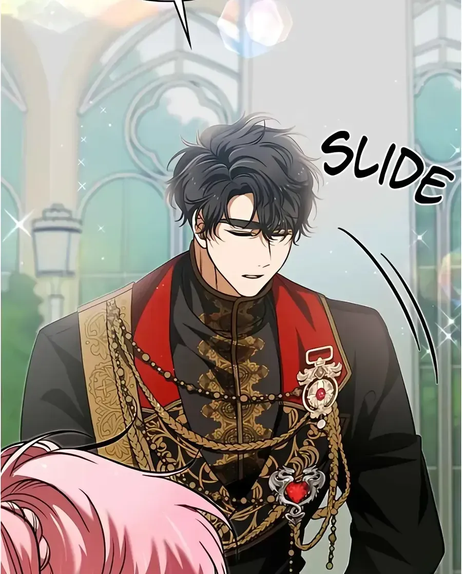 Nam Thứ Đình Công Thì Phải Làm Sao?! Chap 59 - Next Chap 60