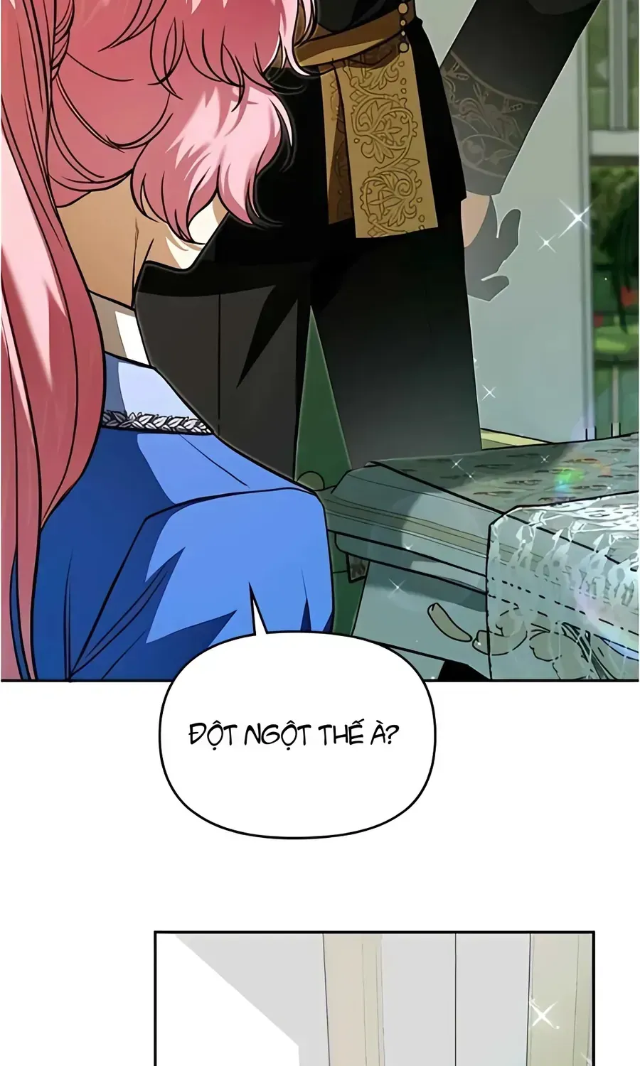 Nam Thứ Đình Công Thì Phải Làm Sao?! Chap 59 - Next Chap 60