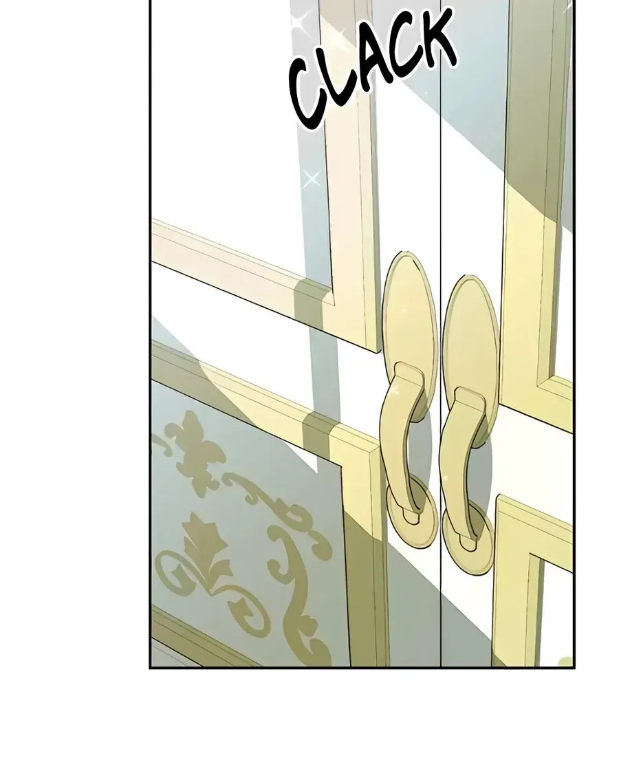 Nam Thứ Đình Công Thì Phải Làm Sao?! Chap 59 - Next Chap 60