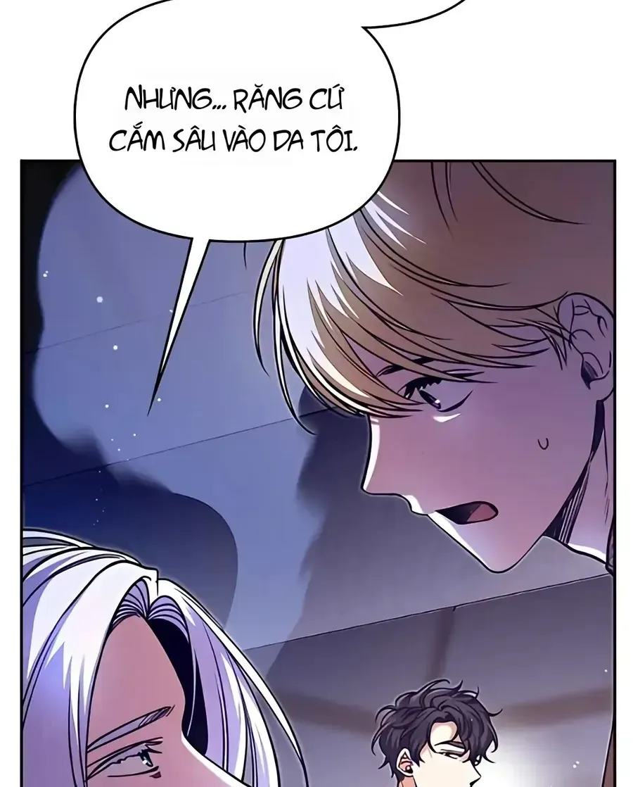 Nam Thứ Đình Công Thì Phải Làm Sao?! Chap 59 - Next Chap 60