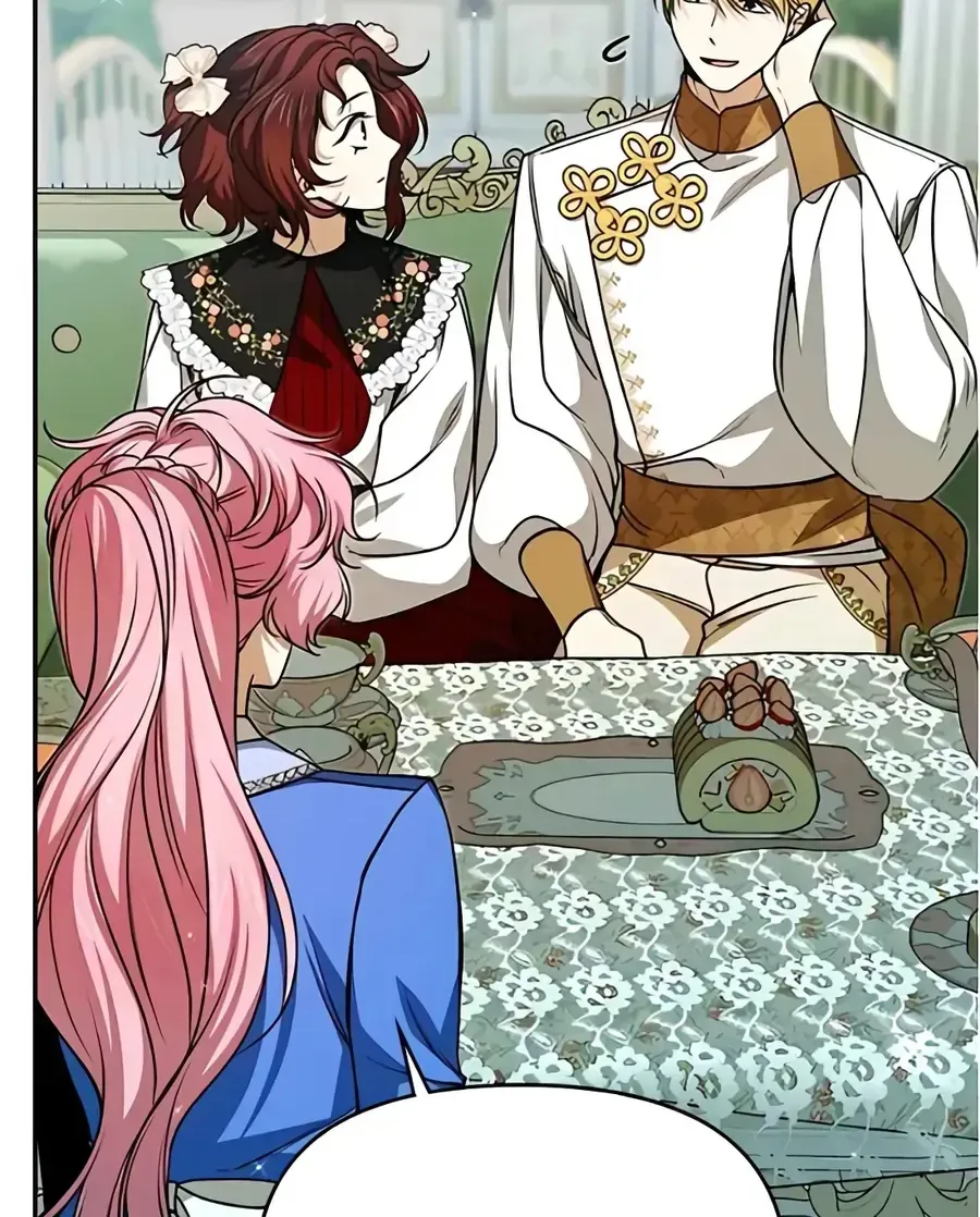 Nam Thứ Đình Công Thì Phải Làm Sao?! Chap 59 - Next Chap 60