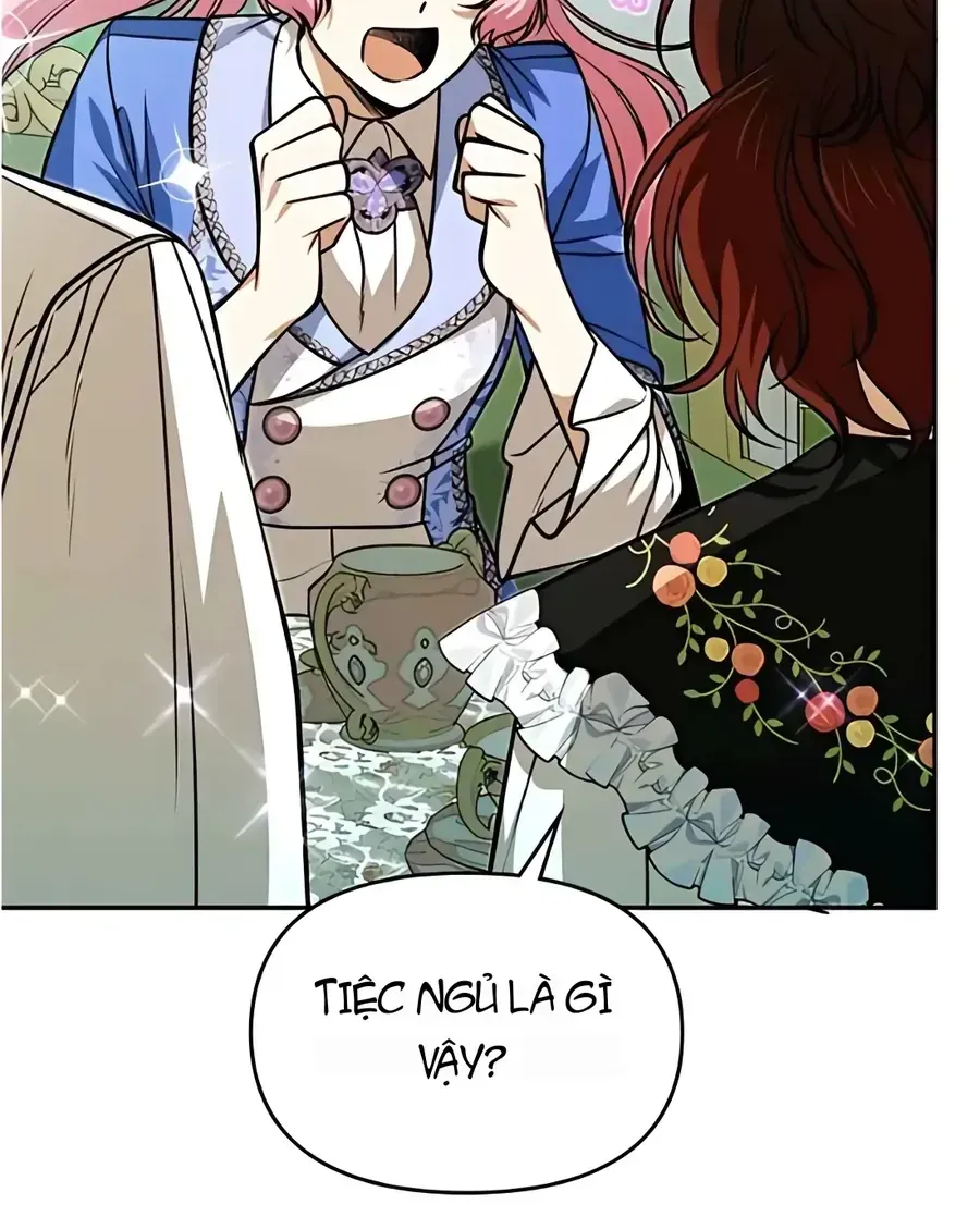 Nam Thứ Đình Công Thì Phải Làm Sao?! Chap 59 - Next Chap 60
