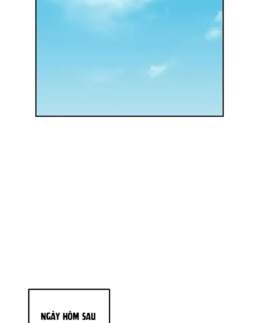 Nam Thứ Đình Công Thì Phải Làm Sao?! Chap 59 - Next Chap 60