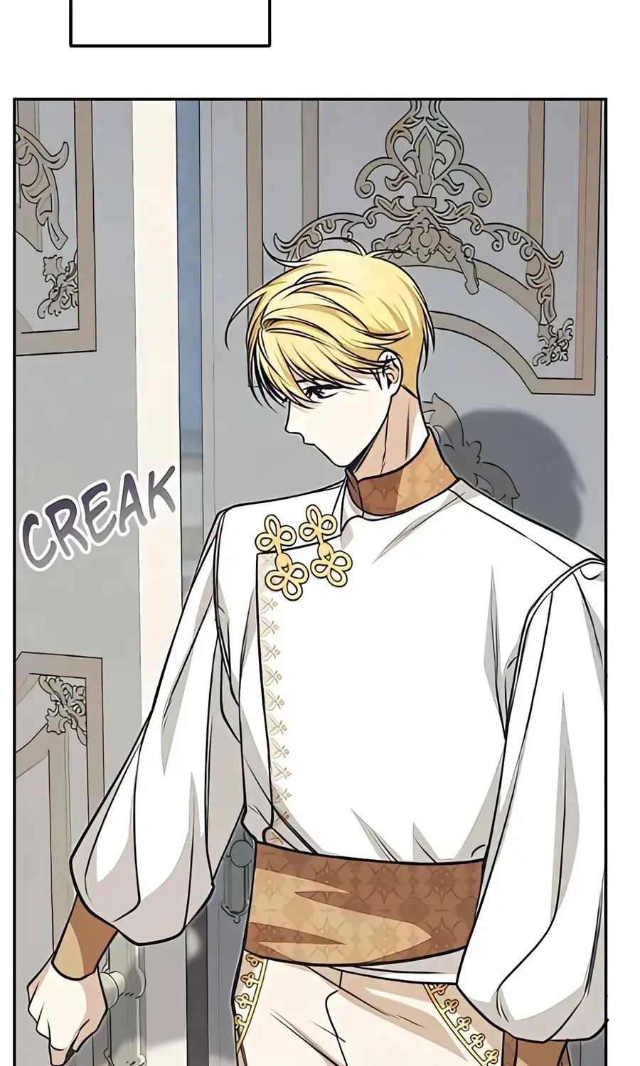 Nam Thứ Đình Công Thì Phải Làm Sao?! Chap 59 - Next Chap 60