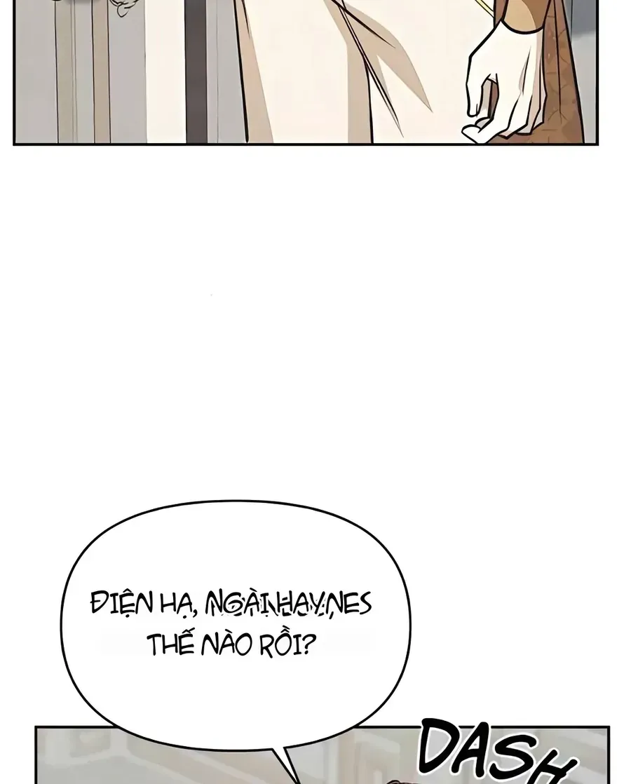Nam Thứ Đình Công Thì Phải Làm Sao?! Chap 59 - Next Chap 60