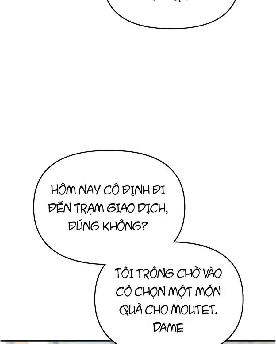 Nam Thứ Đình Công Thì Phải Làm Sao?! Chap 59 - Next Chap 60