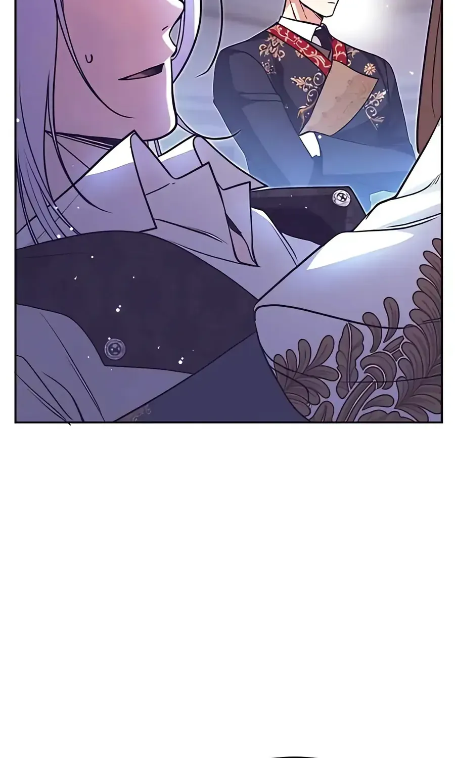 Nam Thứ Đình Công Thì Phải Làm Sao?! Chap 59 - Next Chap 60