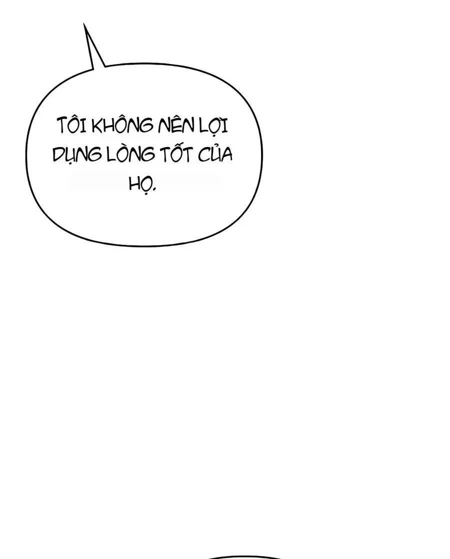 Nam Thứ Đình Công Thì Phải Làm Sao?! Chap 59 - Next Chap 60