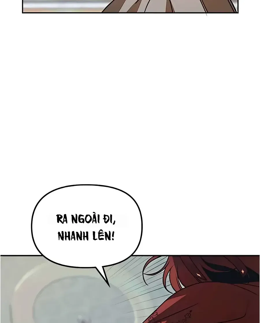 Nam Thứ Đình Công Thì Phải Làm Sao?! Chap 59 - Next Chap 60
