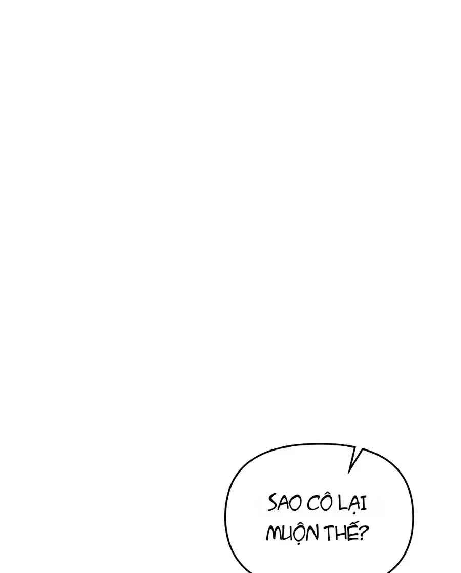 Nam Thứ Đình Công Thì Phải Làm Sao?! Chap 59 - Next Chap 60
