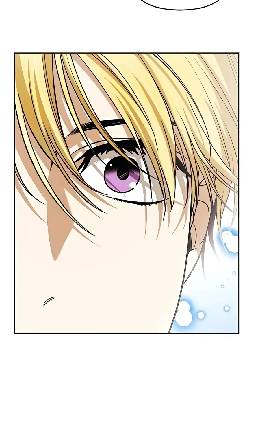 Nam Thứ Đình Công Thì Phải Làm Sao?! Chap 59 - Next Chap 60