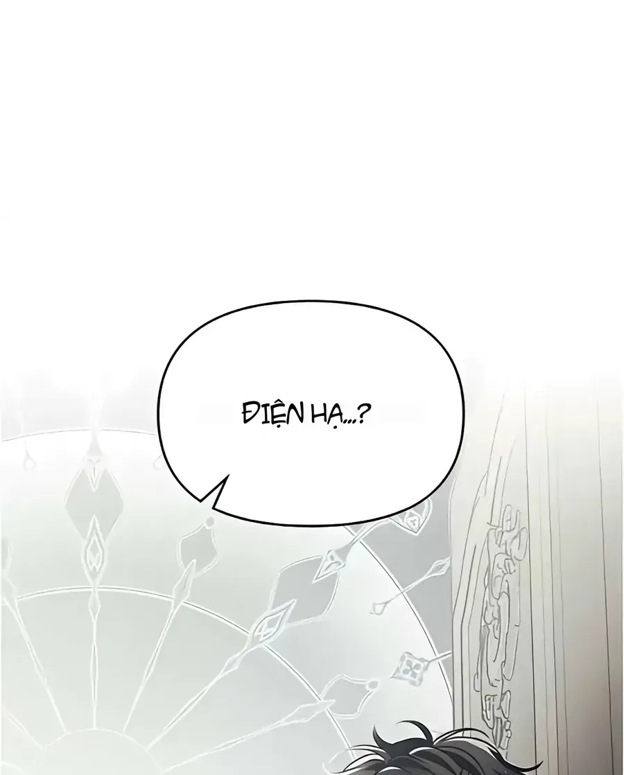 Nam Thứ Đình Công Thì Phải Làm Sao?! Chap 59 - Next Chap 60