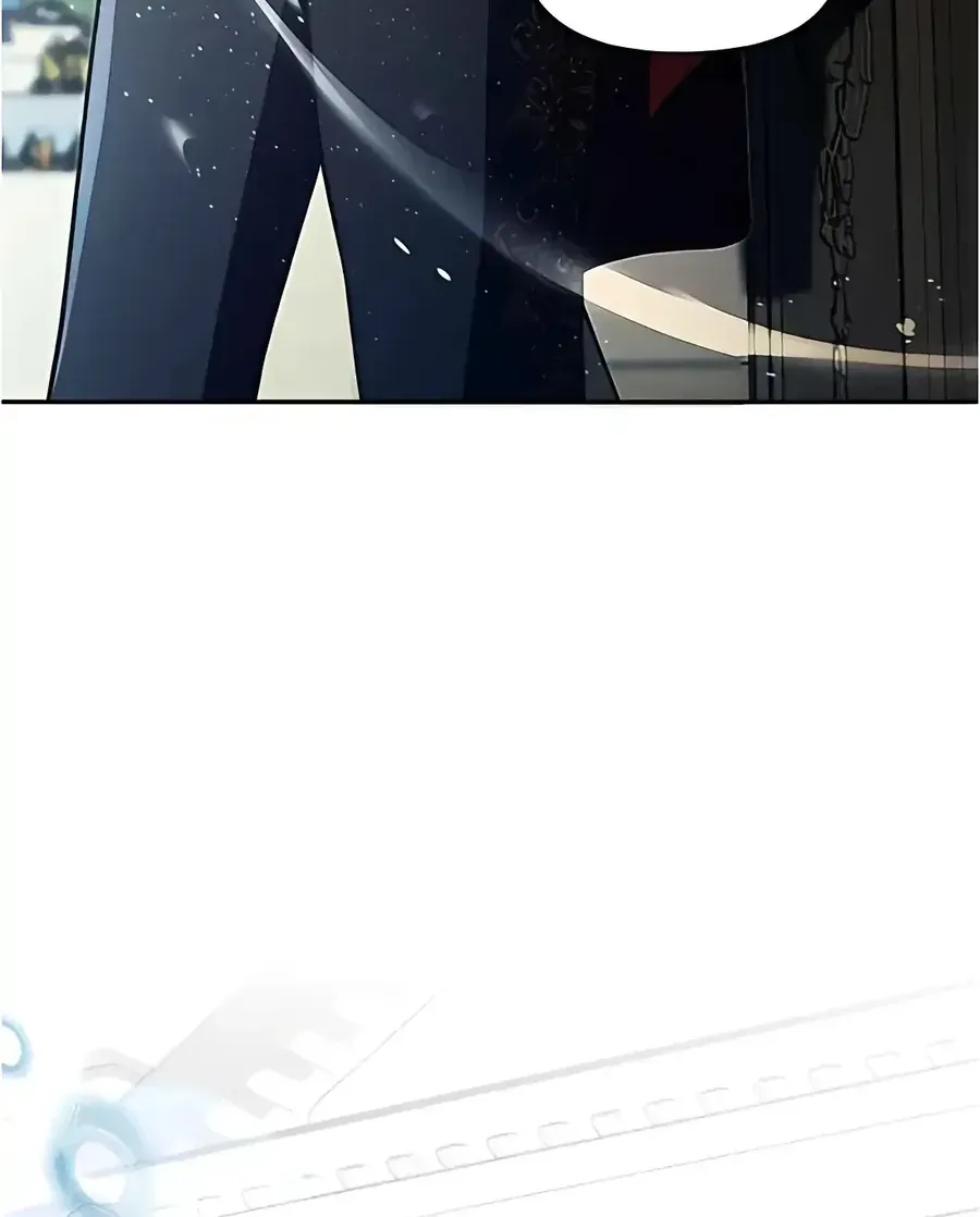 Nam Thứ Đình Công Thì Phải Làm Sao?! Chap 59 - Next Chap 60