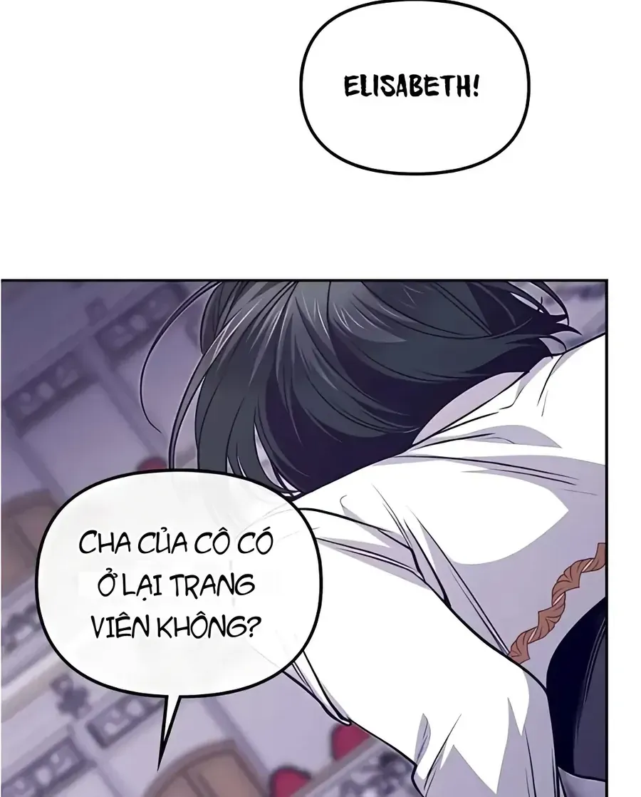 Nam Thứ Đình Công Thì Phải Làm Sao?! Chap 59 - Next Chap 60
