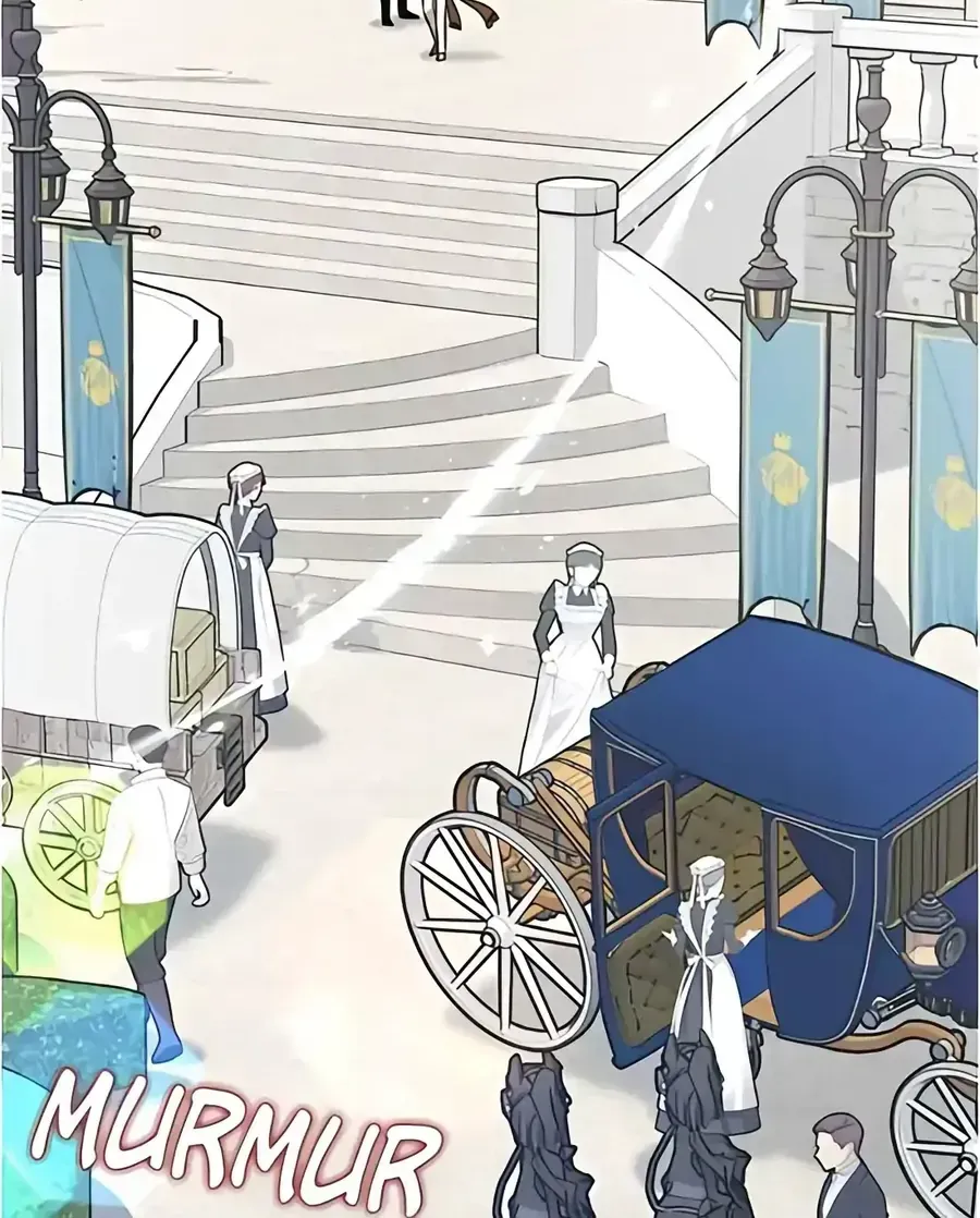 Nam Thứ Đình Công Thì Phải Làm Sao?! Chap 59 - Next Chap 60