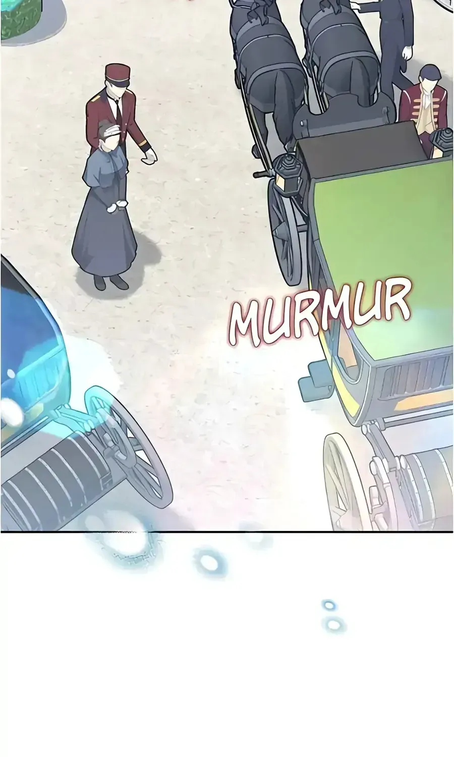 Nam Thứ Đình Công Thì Phải Làm Sao?! Chap 59 - Next Chap 60
