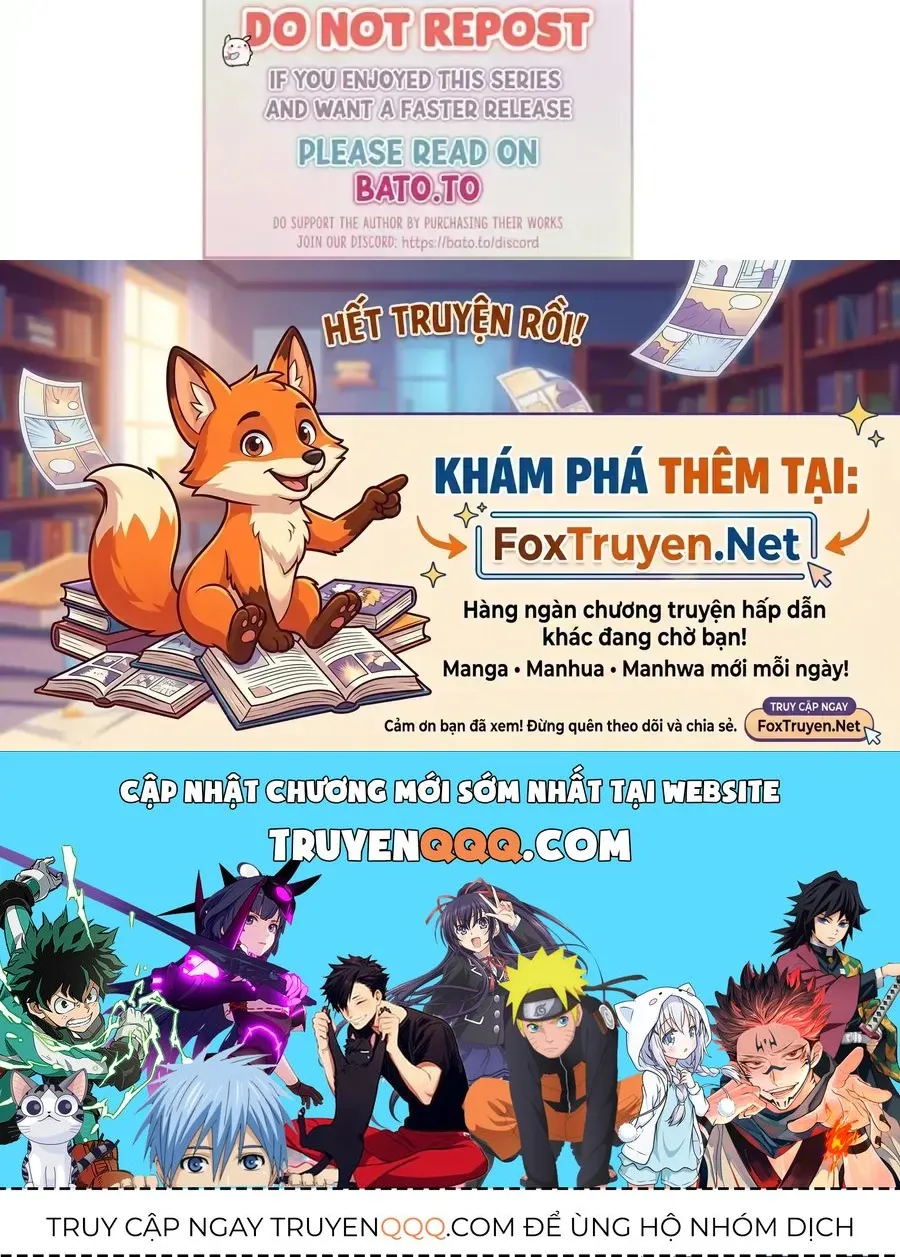 Nam Thứ Đình Công Thì Phải Làm Sao?! Chap 59 - Next Chap 60