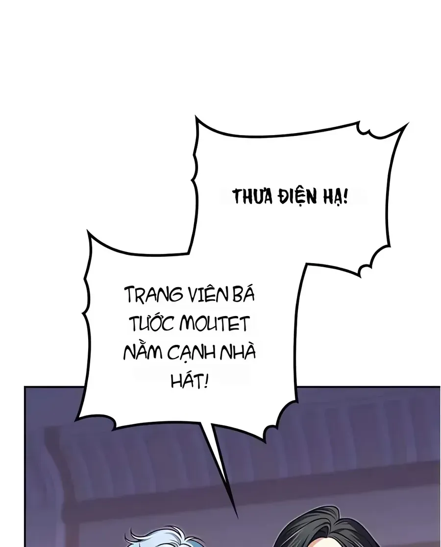 Nam Thứ Đình Công Thì Phải Làm Sao?! Chap 59 - Next Chap 60