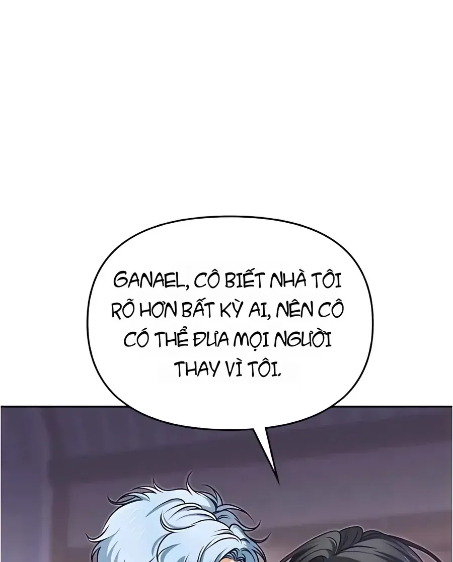 Nam Thứ Đình Công Thì Phải Làm Sao?! Chap 59 - Next Chap 60