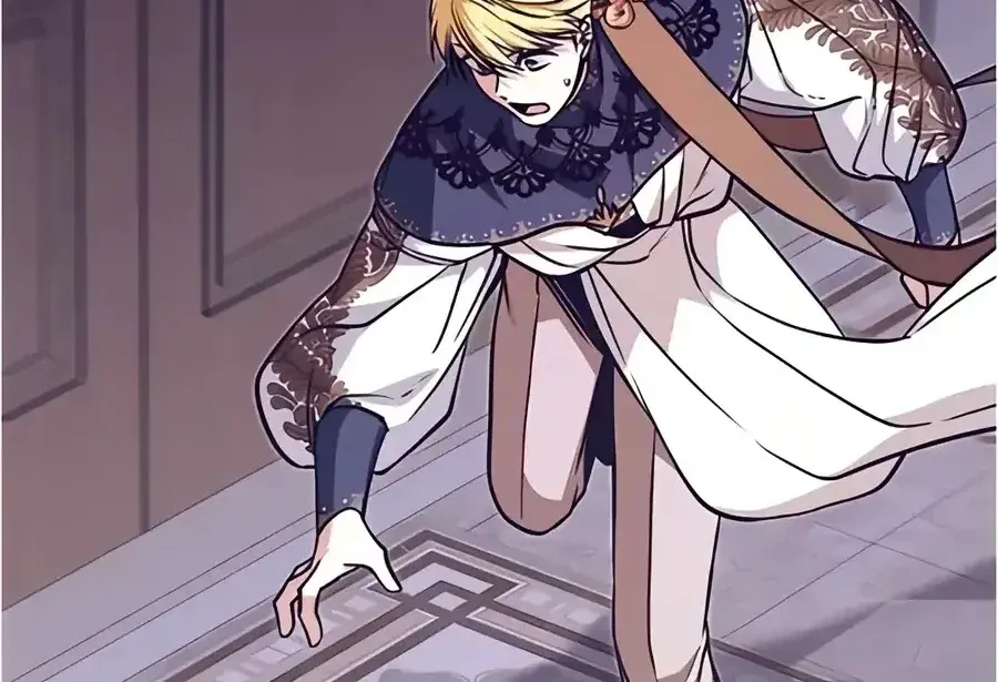 Nam Thứ Đình Công Thì Phải Làm Sao?! Chap 59 - Next Chap 60