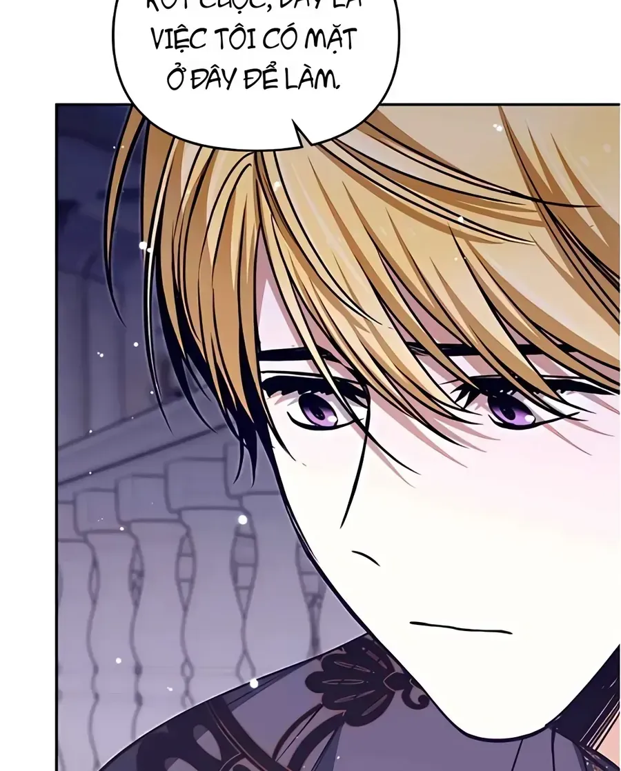 Nam Thứ Đình Công Thì Phải Làm Sao?! Chap 59 - Next Chap 60
