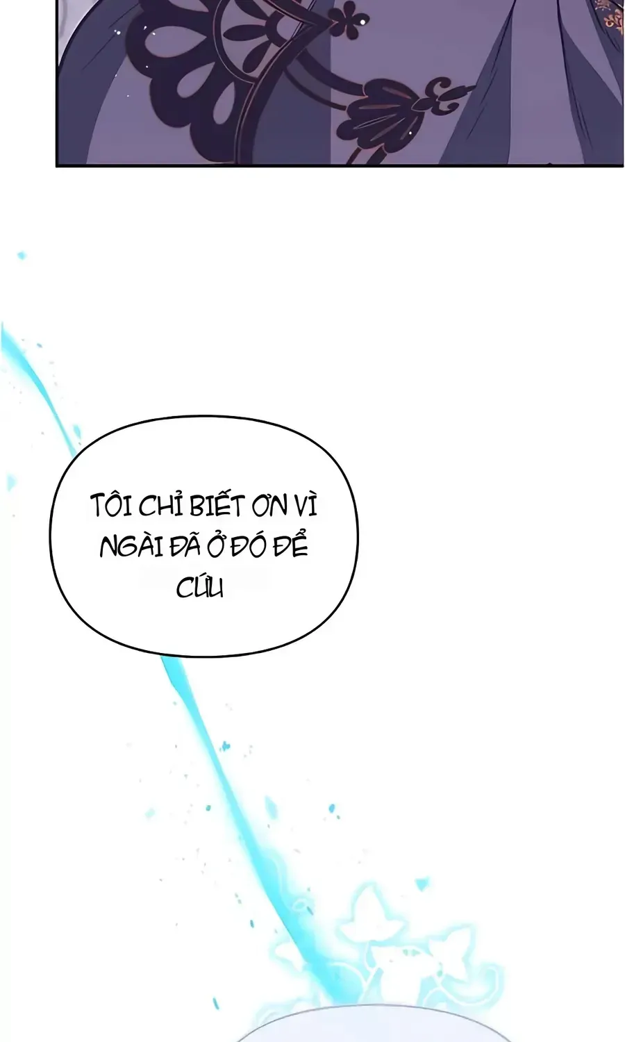 Nam Thứ Đình Công Thì Phải Làm Sao?! Chap 59 - Next Chap 60